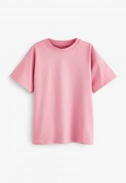 Next Kinder 4 PACK - T-Shirt Basic - Minerals -Next Verkäufe 2022 96ed7331bdc8492fac287d97836be153