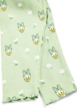 Next Kinder Leggings - Hosen - Green Daisy Duck 10 Next Kinder Leggings - Hosen - Green Daisy Duck -Next Verkäufe 2022 96fc488883db4940804663a4d403ee67
