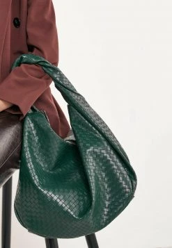 Next Damen Handtasche - Teal -Next Verkäufe 2022 9704298d1c0342c98a365c2618530186