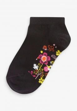 Next Kinder 5 PACK - Socken - Multi-coloured -Next Verkäufe 2022 970675078f15421cb716ff5283667af2