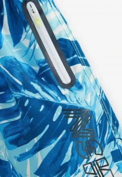 Next Badeshorts - Blue | Kinder -Next Verkäufe 2022 970850434ee44e8dbc2c677503995e8f