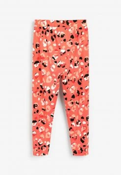 Next Kinder 2 PACK - Nachtwäsche Set - Orange 11 Next Kinder 2 PACK - Nachtwäsche Set - Orange -Next Verkäufe 2022 9711eb08b6884a4a904c2ff9ed477f09