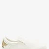 Next Damen FOREVER COMFORTÂ® - Slipper - White