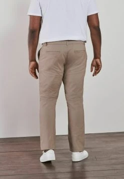 Next Herren Chino - Taupe Brown -Next Verkäufe 2022 9721449cbee749e19c9556449de8f3be