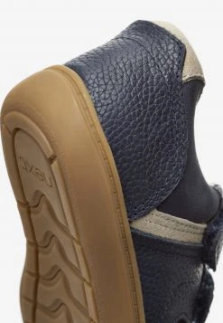 Next LITTLE LUXE - Lauflernschuh - Royal Blue | Kinder -Next Verkäufe 2022 972c45b5b9c14c5191499fd6a44d7113