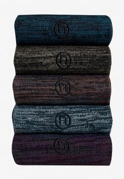 Next Herren 5 PACK - Socken - Multi-coloured 13 Next Herren 5 PACK - Socken - Multi-coloured -Next Verkäufe 2022 972efc63e4834e26a7c89f570541e5a1