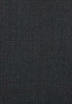 Next Herren TEXTURED HARRINGTON - Leichte Jacke - Blue -Next Verkäufe 2022 97426aa12d9240058ef95352171b16b7