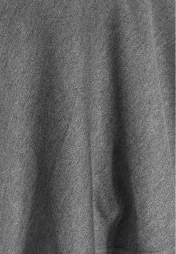 Next Kinder A-Linien-Rock - Grey 5 Next Kinder A-Linien-Rock - Grey -Next Verkäufe 2022 97497d337efe48fb99962c5672977f5d