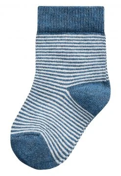 Next Kinder UNISEX - Socken - Blue -Next Verkäufe 2022 9753f6cf2b3e4449a5f20d61fc9e2d7c