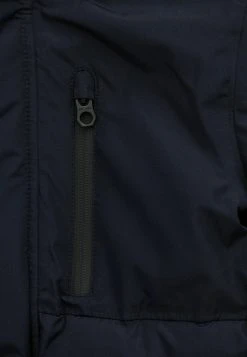 Next Kinder Wintermantel - Dark Blue -Next Verkäufe 2022 976c983d1f19433f8df44f8d153d3048