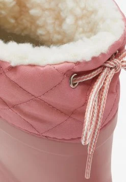 Next Kinder Gummistiefel - Pink -Next Verkäufe 2022 977014db686f456f80a60d504e450b87
