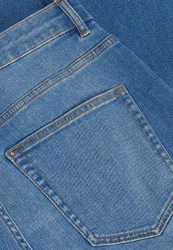 Next Herren WITH STRETCH - Jeans Slim Fit - Blue -Next Verkäufe 2022 97702b7e3e074c70b48d408ec1b8641c