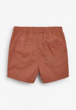 Next Kinder PULL ON - Jeans Shorts - Brown 4 Next Kinder PULL ON - Jeans Shorts - Brown -Next Verkäufe 2022 977de2dc0dce4594ab3d4e0737d8e388