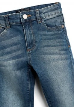 Next Kinder Jeans Relaxed Fit - Royal Blue -Next Verkäufe 2022 97838c174b62439db39e4b974aa8926d