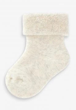 Next Unisex Socken - Tan 9 Next Unisex Socken - Tan -Next Verkäufe 2022 9787cf374a4c4a9ebc30ea567ab11104