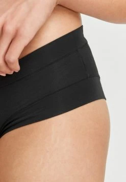 Next Damen String - Metallic Black -Next Verkäufe 2022 979f1612b6454856ac84fa4b31728cbd