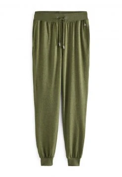 Next Damen CO-ORD JOGGERS - Jogginghose - Khaki -Next Verkäufe 2022 97bf079939b0422b961fde963c6e4351
