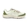 Next Damen ACTIVE RUNNERS - Sneaker Low - Sage Green