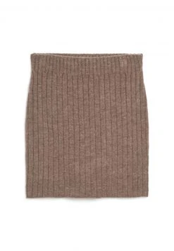 Next CO-ORD - A-Linien-Rock - Off-white | Damen -Next Verkäufe 2022 97c7b801d9074e1591d75f72323a5c58