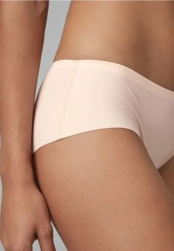 Next Damen 3 Pack - Panties - Black -Next Verkäufe 2022 97df4729a3fc4297b911798d015deef5