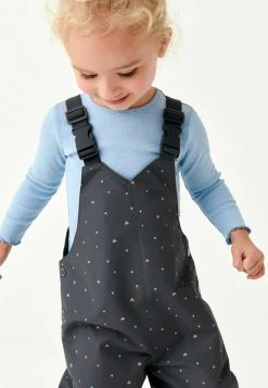 Next Kinder Regenhose - Grey 11 Next Kinder Regenhose - Grey -Next Verkäufe 2022 97e0d10a2333459abb2d12e1e4e27c30