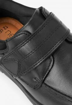 Next Kinder Klettschuh - Black -Next Verkäufe 2022 97e1f2bd97d14c73aa48878ab0988545