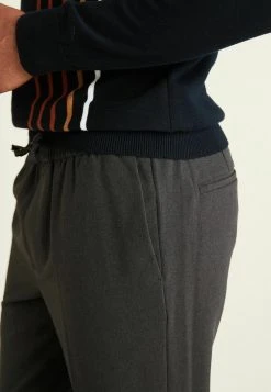 Next Herren Stoffhose - Grey -Next Verkäufe 2022 97ef15d759fd46abb27e8f28dac00cf4