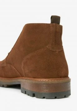 Next Herren CLEAT - Sportlicher Schnürer - Tan 5 Next Herren CLEAT - Sportlicher Schnürer - Tan -Next Verkäufe 2022 97f9ed8b2f504ba8a4f162ba05ebd9e1