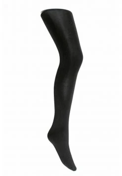 Next Damen OPAQUE - Strumpfhose - Black 6 Next Damen OPAQUE - Strumpfhose - Black -Next Verkäufe 2022 97fb23a86ae546a7ab9da853fcb1d003