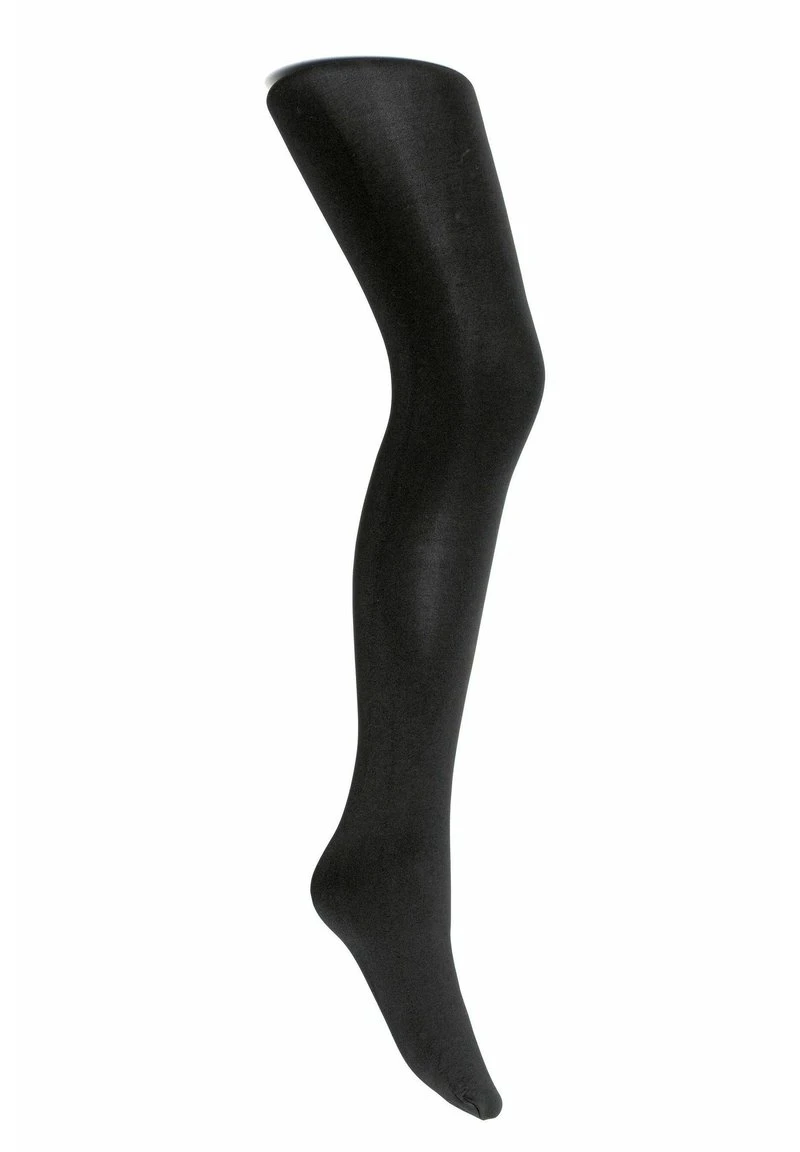 Next Damen OPAQUE - Strumpfhose - Black 3 Next Damen OPAQUE - Strumpfhose - Black – Bild 3