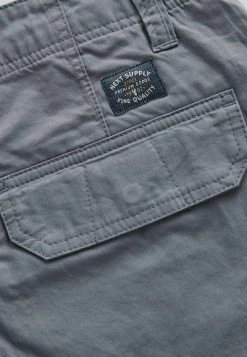 Next Herren Shorts - Grey -Next Verkäufe 2022 981336ad2718420e962ed76971eeb771