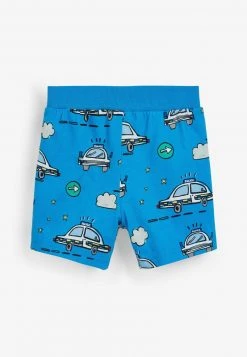 Next Kinder 3 PACK - Pyjama - Multi Coloured -Next Verkäufe 2022 9813af92a4204fdd995c20ec4057a4f1