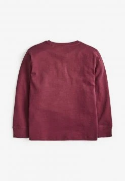 Next Kinder 4 PACK - Langarmshirt - Multi-coloured -Next Verkäufe 2022 9821bcf898d14db0bde3de2a4fc33e98