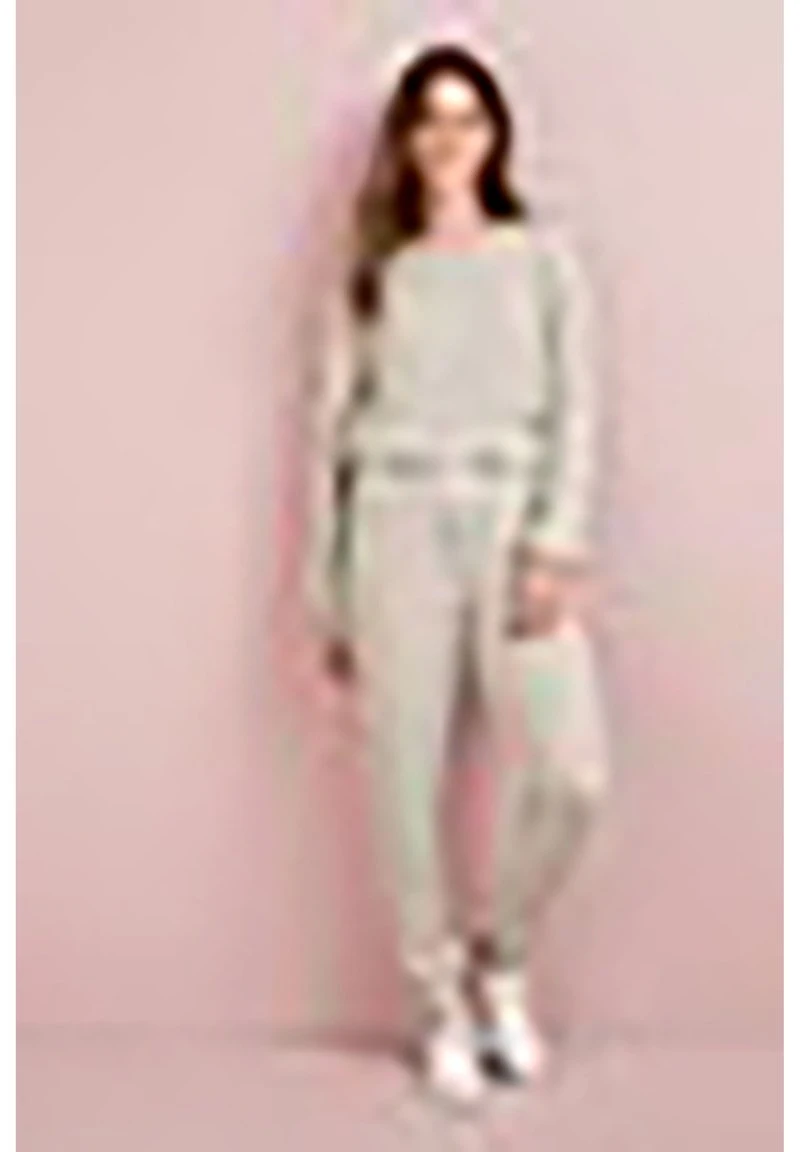 Next Damen Jogginghose - Light Brown 4 Next Damen Jogginghose - Light Brown – Bild 4