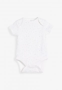 Next Unisex Strampler - Grey 10 Next Unisex Strampler - Grey -Next Verkäufe 2022 98234419fd9c44f8ab153f98c8bc77f2