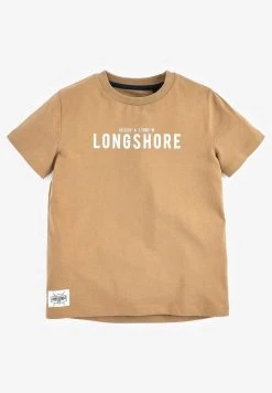 Next Kinder 3 PACK SHORT SLEEVE - T-Shirt Print - Blue -Next Verkäufe 2022 9826aa3079ed4e7a8e007b1da3b290ba