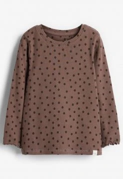 Next Kinder Nachtwäsche Set - Multi-coloured -Next Verkäufe 2022 982ceed494f9406dacd38a640814579a