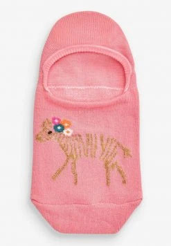 Next Damen 5 PACK - Socken - Sparkle Party Animals 11 Next Damen 5 PACK - Socken - Sparkle Party Animals -Next Verkäufe 2022 984058121fc54ed6920a20ff221ece71
