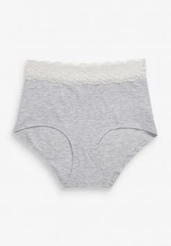 Next Damen 4 PACK - Shapewear - Pink -Next Verkäufe 2022 984e233a2e724af98a1614c586edfa2f