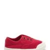 Next Sneaker Low - Red | Kinder