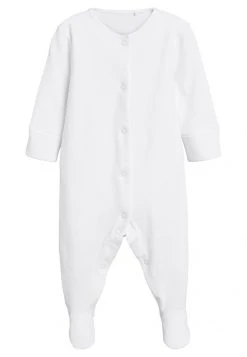 Next Kinder 5 PACK - Strampler - Pink 13 Next Kinder 5 PACK - Strampler - Pink -Next Verkäufe 2022 986bdec397db4d799ee9378d1127745a