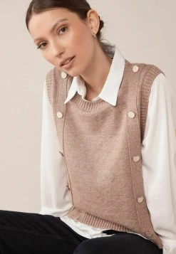 Next Top - Camel | Damen 7 Next Top - Camel | Damen -Next Verkäufe 2022 988dbd97d3084a479012bb3233aba043