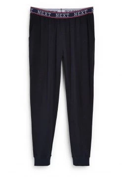 Next Jogginghose - Navy Blue | Herren -Next Verkäufe 2022 9891852d45f349e68448ea70472bc0eb