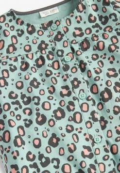 Next Kinder Jumpsuit - Teal 5 Next Kinder Jumpsuit - Teal -Next Verkäufe 2022 9894b6e0107f45e3826938996ed4b6a6