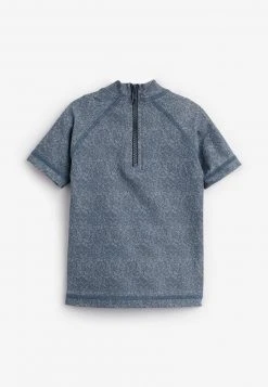 Next Kinder Badeanzug - Blue -Next Verkäufe 2022 989b44ff32234bca8d3219223e5e369d