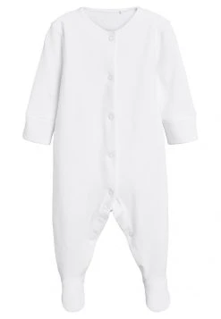 Next Kinder 5 PACK - Strampler - Pink 11 Next Kinder 5 PACK - Strampler - Pink -Next Verkäufe 2022 98a27cc1242a4b67ad1e1b14f2c59bee