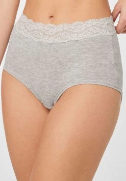 Next Damen 4 PACK - Shapewear - Pink -Next Verkäufe 2022 98ac2de2432b45078df66d4383790ae0