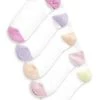 Next Damen 5 PACK - Socken - White