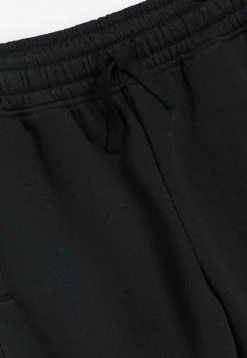 Next Kinder Jogginghose - Black 5 Next Kinder Jogginghose - Black -Next Verkäufe 2022 98b4b580fb2a4ba88d77f1f885678239