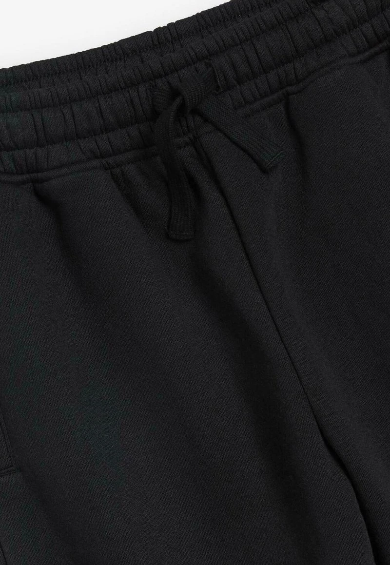 Next Kinder Jogginghose - Black 3 Next Kinder Jogginghose - Black – Bild 3